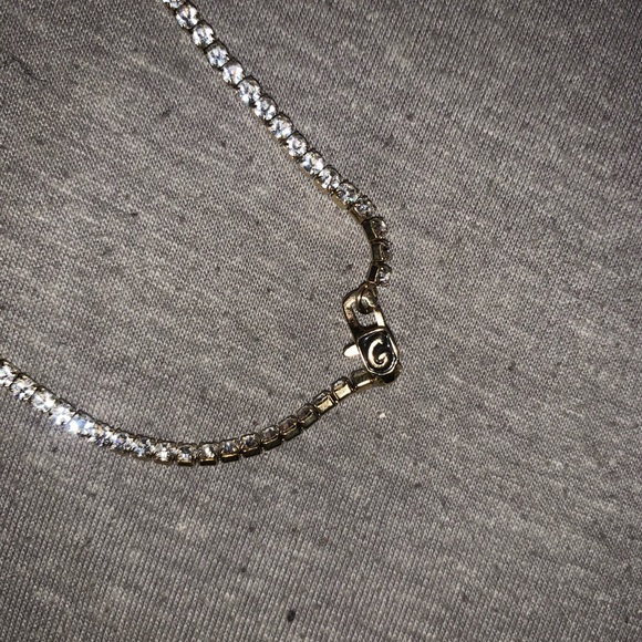 SOLD - Picture 4 of 10